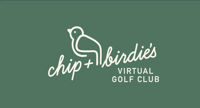 Chip + Birdies 2