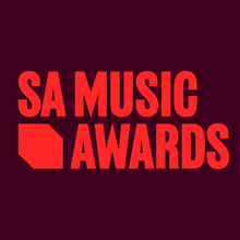 South Australian Music Awards 2024