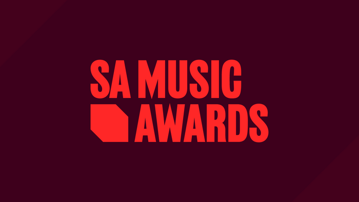 South Australian Music Awards 2024 1