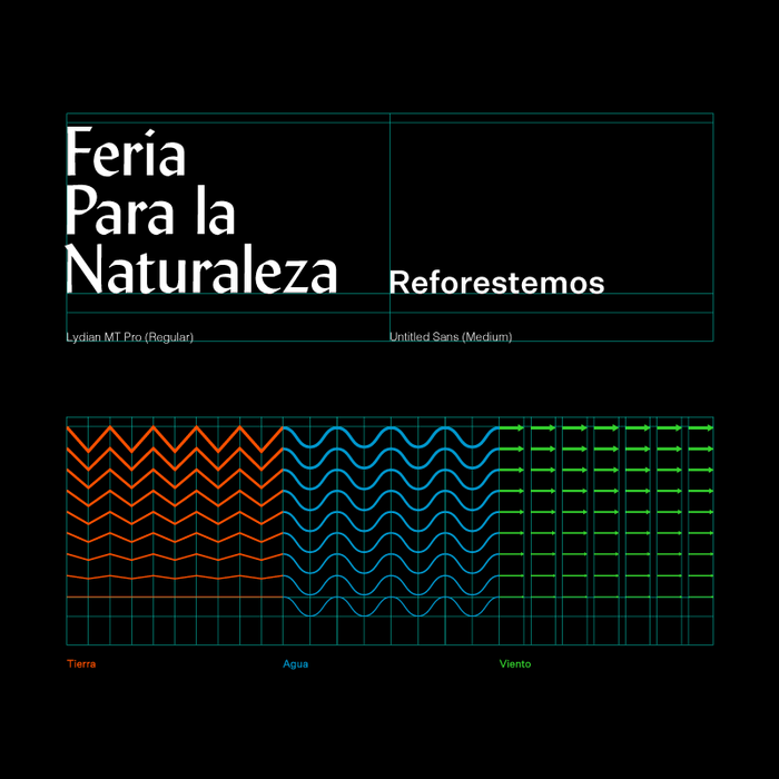Feria Para la Naturaleza 2019 5