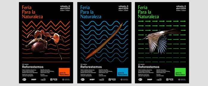 Feria Para la Naturaleza 2019 3