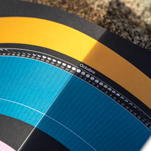 <cite>Calendario Ecológico</cite>