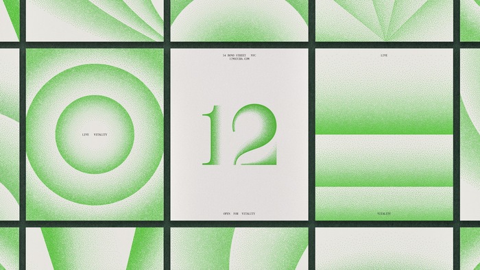 12 Matcha 2