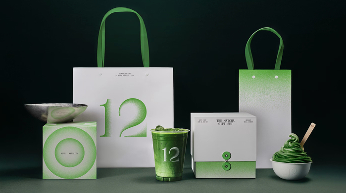 12 Matcha 3
