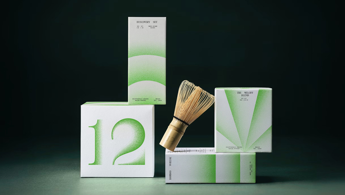 12 Matcha 4