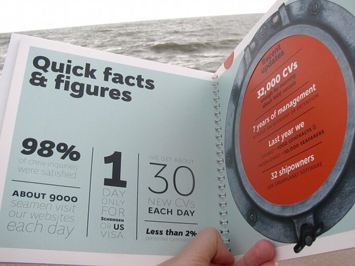 Crewplanet brochure 3