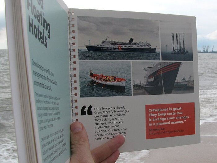 Crewplanet brochure 4