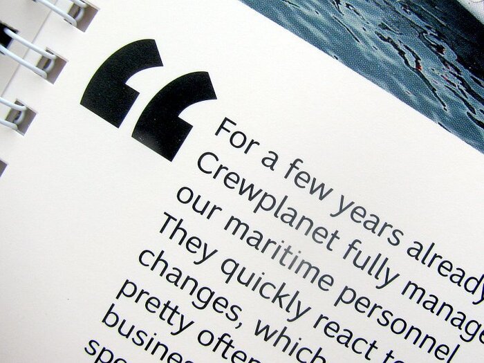 Crewplanet brochure 7