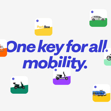 Gaiyo visual identity