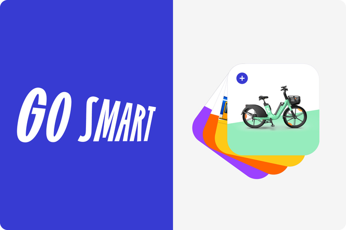 Gaiyo visual identity 3