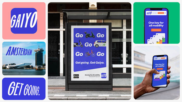 Gaiyo visual identity 4