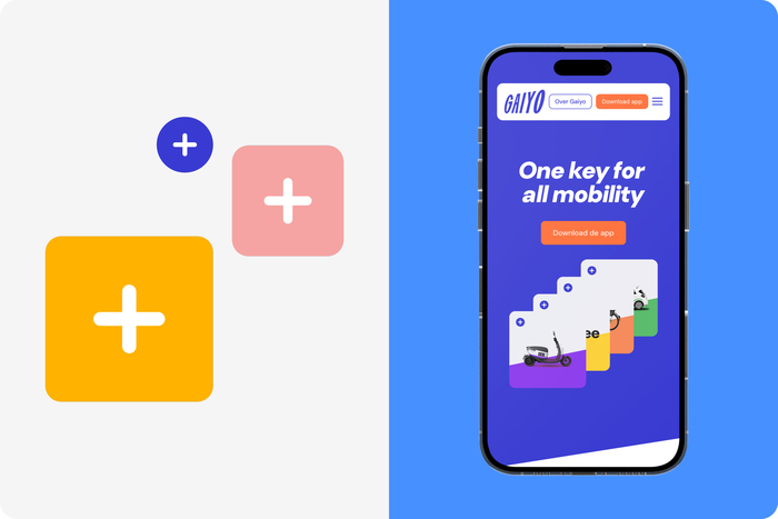 Gaiyo visual identity 6