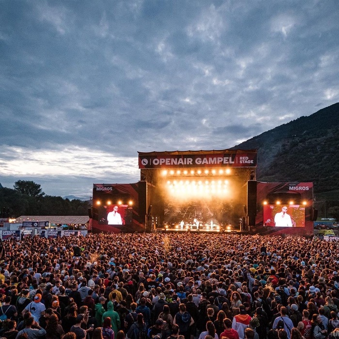 OpenAir Gampel 2025 5