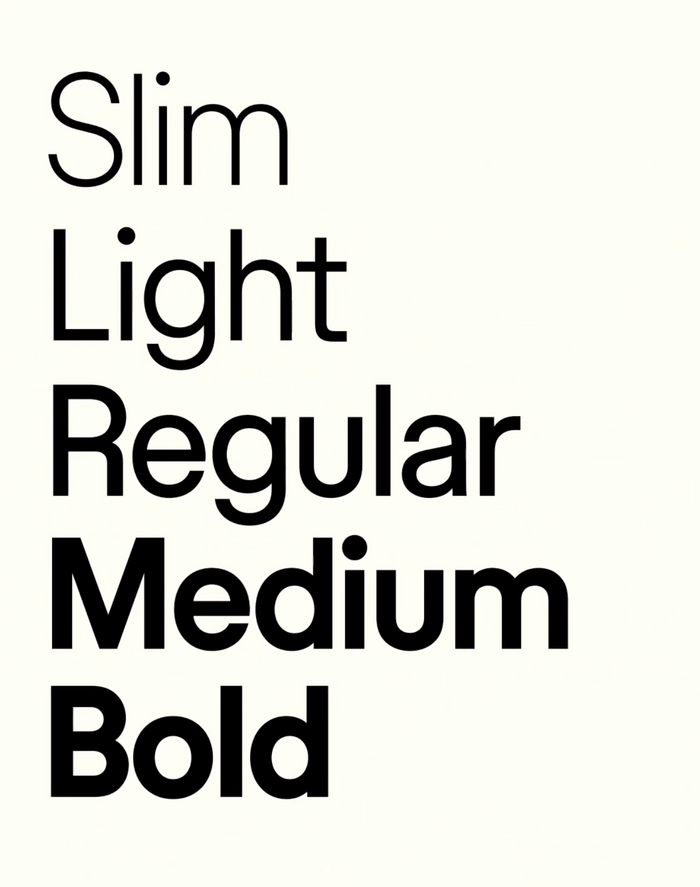 Scribd rebrand 7