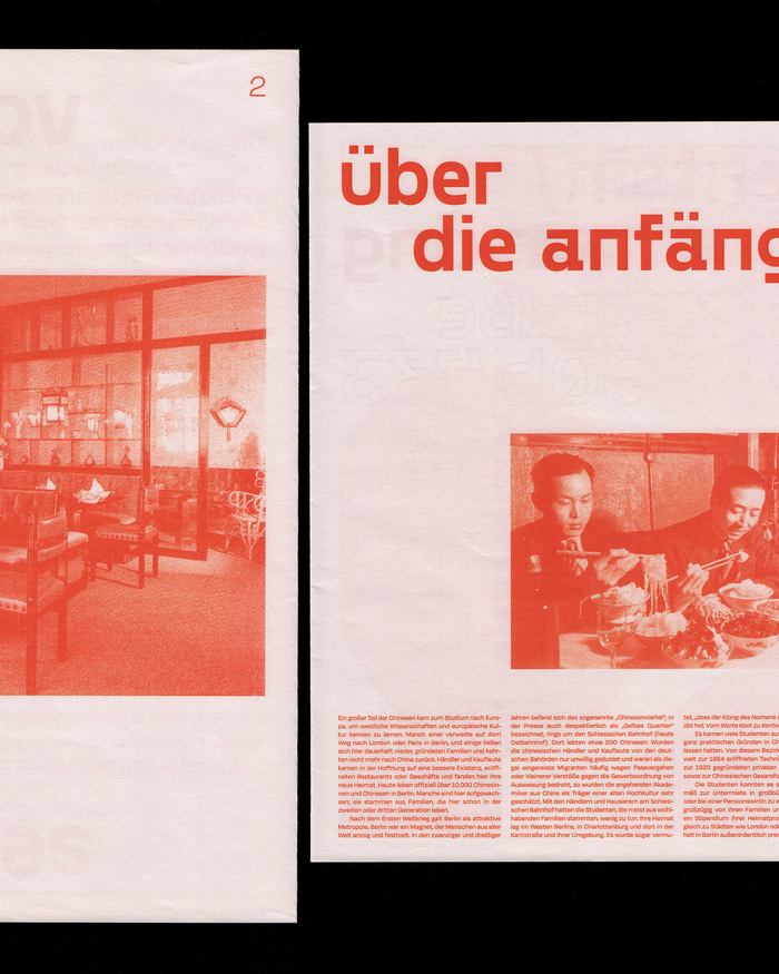 Kant-On newspaper 3