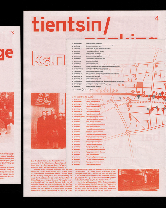 Kant-On newspaper 4