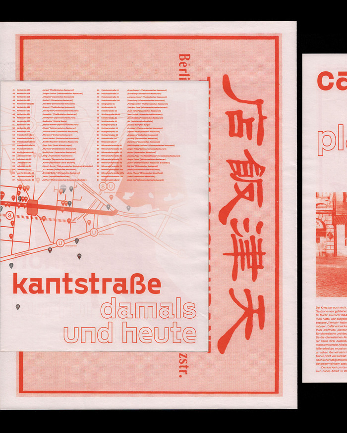 Kant-On newspaper 6