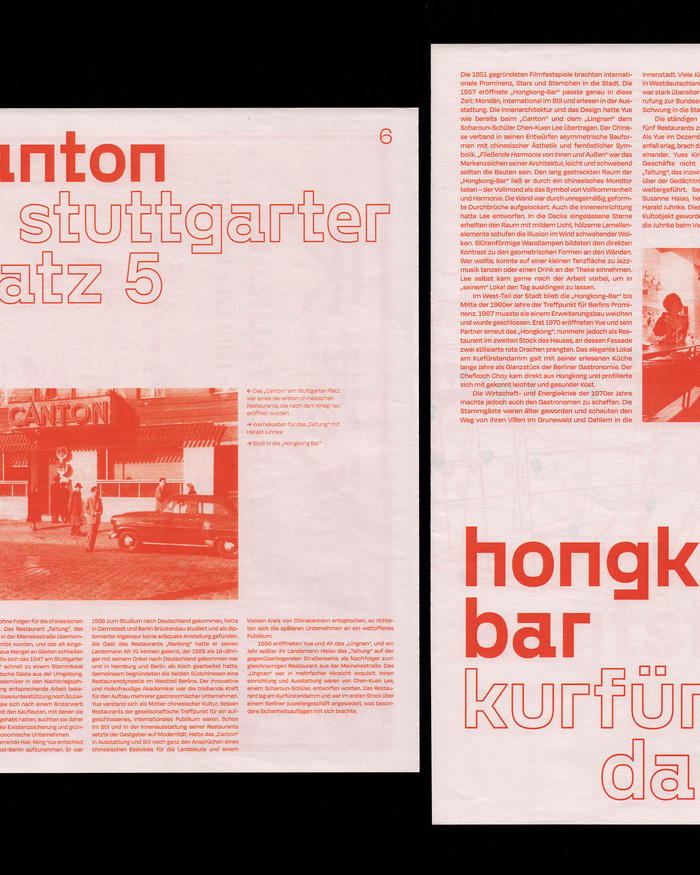 Kant-On newspaper 7