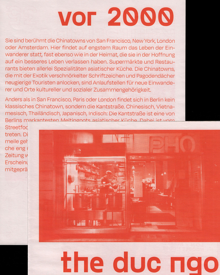 Kant-On newspaper 8