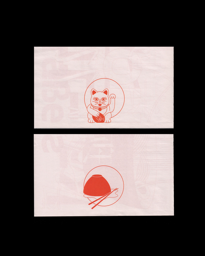 Kant-On newspaper 10