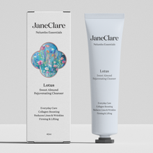 JaneClare