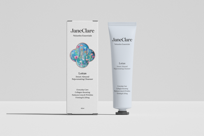 JaneClare 3