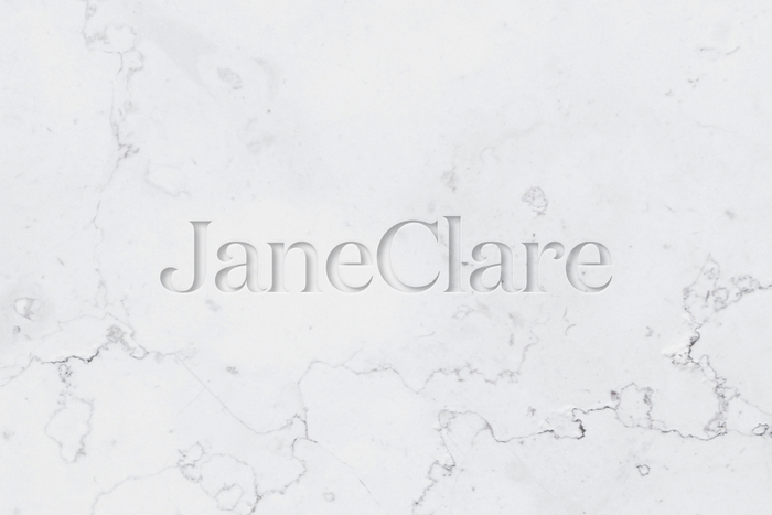 JaneClare 6