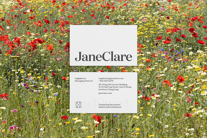 JaneClare 2