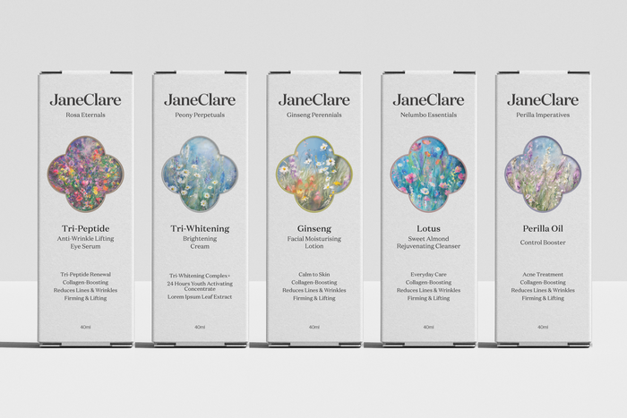 JaneClare 5