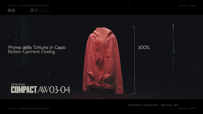 Infinite Colours documentary 1