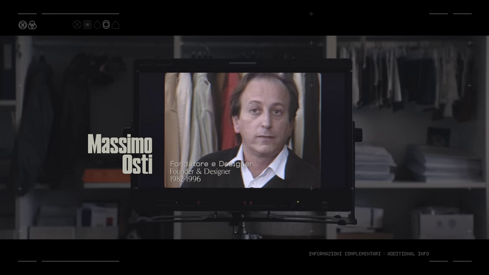 Infinite Colours documentary 2