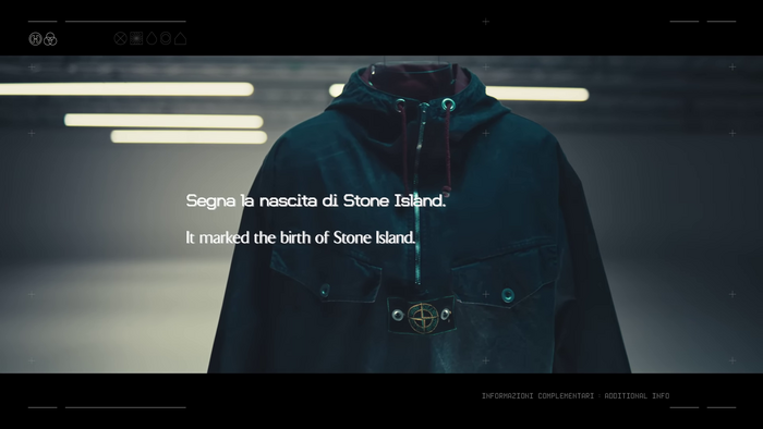 Infinite Colours documentary 3