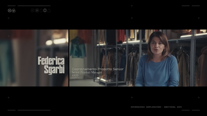 Infinite Colours documentary 5