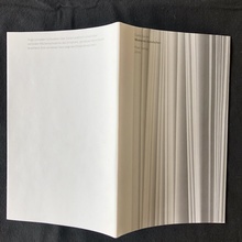 <cite>Momente dazwischen</cite> by Carlo Sauter