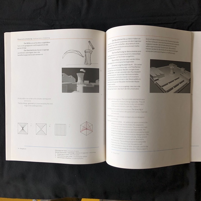 Solar Valley Ethiopia brochure 3
