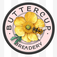 Buttercup Breadery