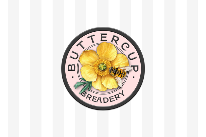 Buttercup Breadery 1
