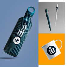 Innovation Support Office
