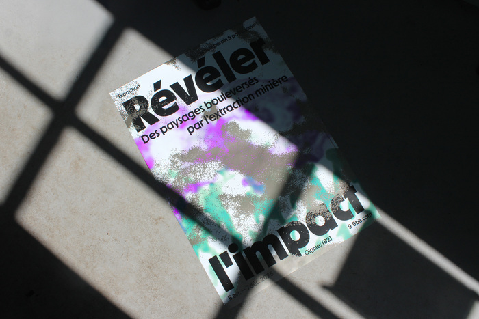 Révéler l’impact 6