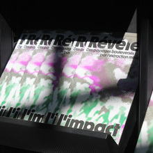 <cite>Révéler l’impact</cite>