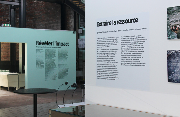 Révéler l’impact 5