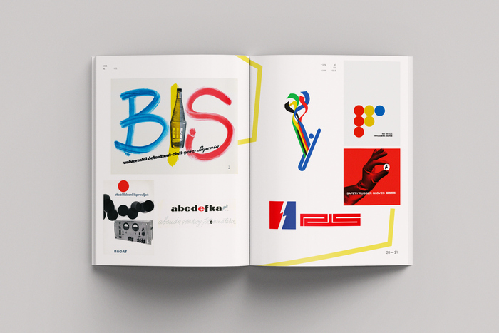 Porodica i domaćinstvo: lepršava svakodnevica Dušana Bekara exhibition catalog 5
