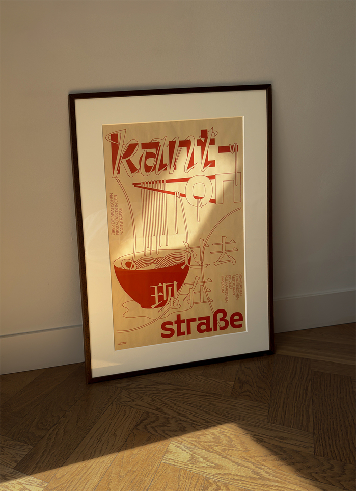 Kant-On newspaper 1