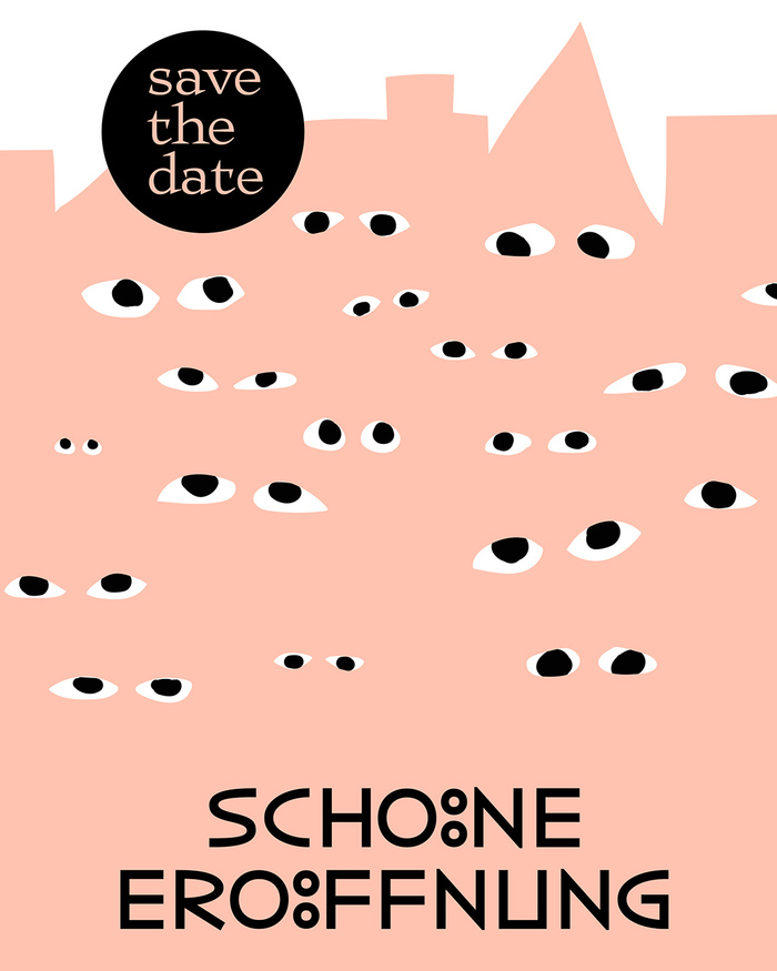 Schöne Felder 5