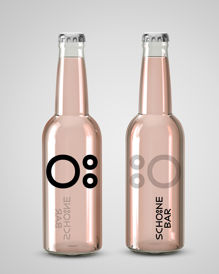 Schöne Felder 6