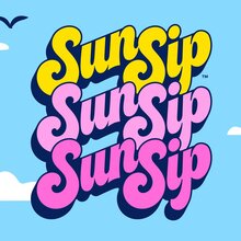 SunSip