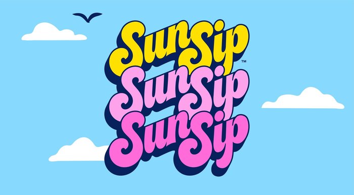 SunSip 1