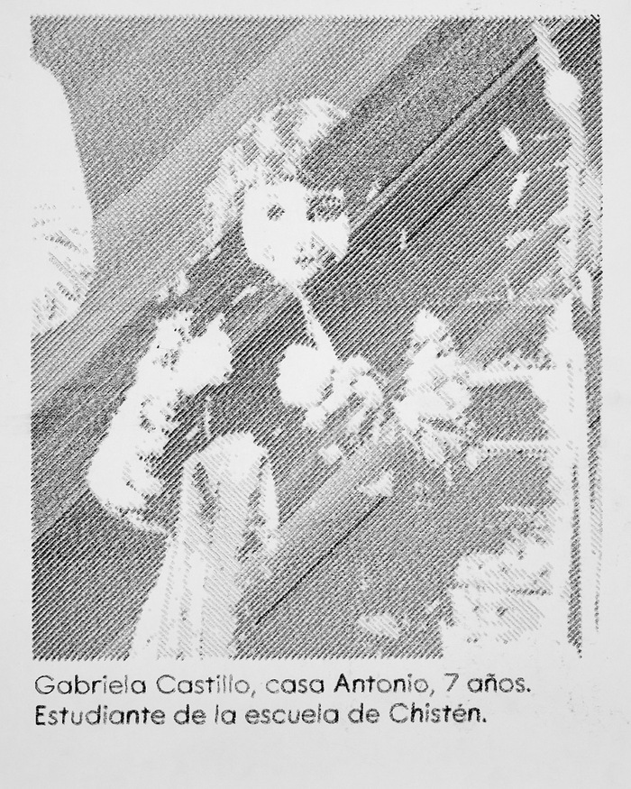 Andreu Carulla in Chistén exhibition 9