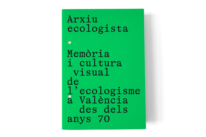Arxiu ecologista 9
