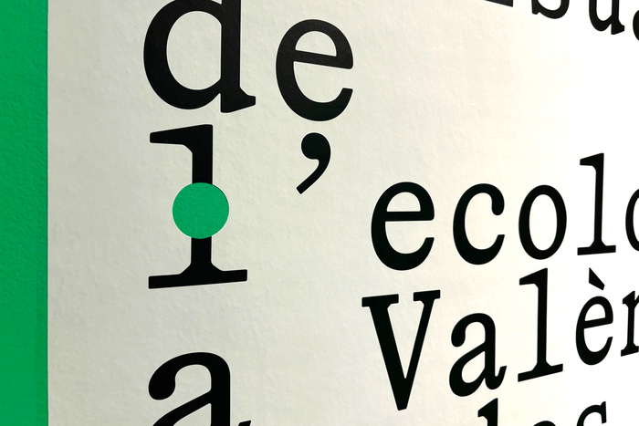 Arxiu ecologista 3